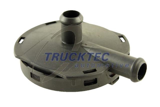 0710072 TRUCKTEC AUTOMOTIVE